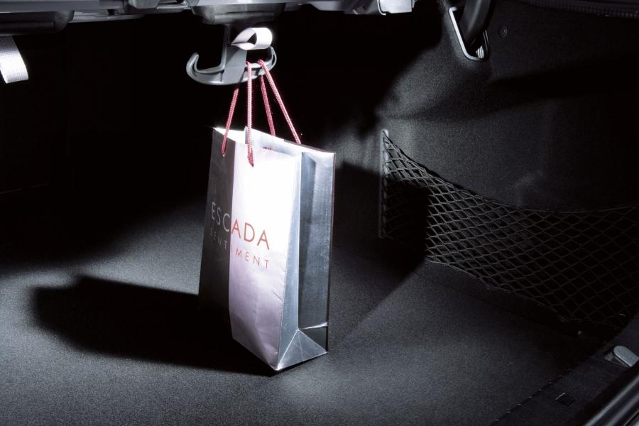  Mercedes-Benz E-Class 2007 года  (фото 10 из 80)